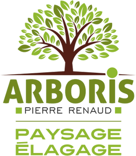 ARBORIS-logo