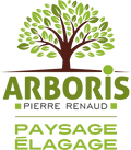 logo-ARBORIS
